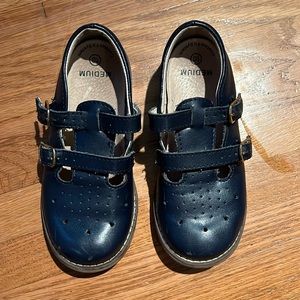 Footmates Danielle style shoe